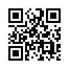 QR kód na túto stránku poi.oma.sk n3985818329