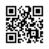 QR kód na túto stránku poi.oma.sk n3985818331