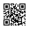 QR kód na túto stránku poi.oma.sk n3985818343