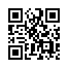 QR kód na túto stránku poi.oma.sk n3985862056