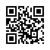 QR kód na túto stránku poi.oma.sk n3985862957