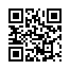 QR kód na túto stránku poi.oma.sk n3985862960