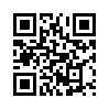 QR kód na túto stránku poi.oma.sk n3985862996