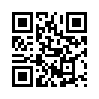 QR kód na túto stránku poi.oma.sk n3985862998