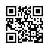 QR kód na túto stránku poi.oma.sk n3985874947