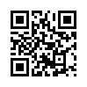 QR kód na túto stránku poi.oma.sk n3985874949