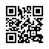 QR kód na túto stránku poi.oma.sk n3986256102