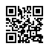 QR kód na túto stránku poi.oma.sk n3986256109