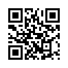 QR kód na túto stránku poi.oma.sk n3987013001