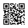 QR kód na túto stránku poi.oma.sk n3987023017