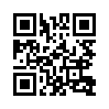 QR kód na túto stránku poi.oma.sk n3987025360