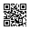 QR kód na túto stránku poi.oma.sk n3987343008