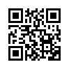 QR kód na túto stránku poi.oma.sk n3988067383