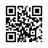 QR kód na túto stránku poi.oma.sk n3988088767