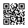 QR kód na túto stránku poi.oma.sk n3988090570