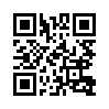 QR kód na túto stránku poi.oma.sk n3988090574