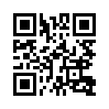 QR kód na túto stránku poi.oma.sk n3988382638