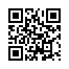 QR kód na túto stránku poi.oma.sk n3988590164