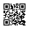 QR kód na túto stránku poi.oma.sk n3988610163