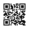 QR kód na túto stránku poi.oma.sk n3988610166