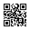 QR kód na túto stránku poi.oma.sk n3988638724