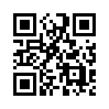 QR kód na túto stránku poi.oma.sk n3988644653