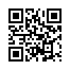 QR kód na túto stránku poi.oma.sk n3988658009