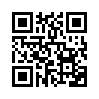 QR kód na túto stránku poi.oma.sk n3988956986