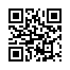 QR kód na túto stránku poi.oma.sk n3990984652