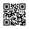 QR kód na túto stránku poi.oma.sk n3991858427