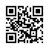 QR kód na túto stránku poi.oma.sk n3991863030