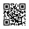 QR kód na túto stránku poi.oma.sk n3991863032