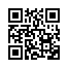 QR kód na túto stránku poi.oma.sk n3991863036