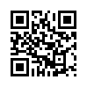 QR kód na túto stránku poi.oma.sk n3991863039