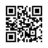 QR kód na túto stránku poi.oma.sk n3991863042