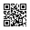 QR kód na túto stránku poi.oma.sk n3991899493