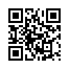 QR kód na túto stránku poi.oma.sk n3992089796