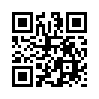 QR kód na túto stránku https://poi.oma.sk/n3992210102