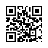 QR kód na túto stránku poi.oma.sk n3992210103