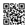 QR kód na túto stránku poi.oma.sk n3992223460