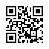 QR kód na túto stránku poi.oma.sk n3992223462