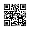 QR kód na túto stránku poi.oma.sk n3992289481