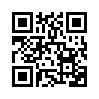 QR kód na túto stránku poi.oma.sk n3992289493