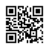 QR kód na túto stránku poi.oma.sk n3992289494