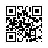 QR kód na túto stránku poi.oma.sk n3992372747