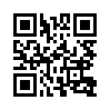 QR kód na túto stránku poi.oma.sk n3992393922