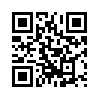 QR kód na túto stránku poi.oma.sk n3992435163