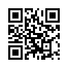QR kód na túto stránku poi.oma.sk n3992435166