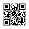 QR kód na túto stránku poi.oma.sk n3992435460