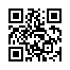 QR kód na túto stránku poi.oma.sk n3992464341